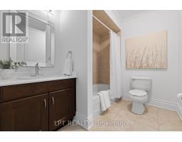 5 Wolford Court, Georgina, ON L4P0B1 Photo 38