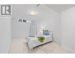 5 Wolford Court, Georgina, ON L4P0B1 Photo 34
