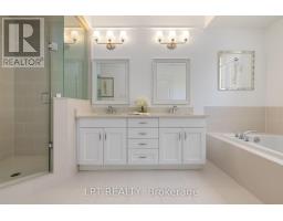 5 Wolford Court, Georgina, ON L4P0B1 Photo 22