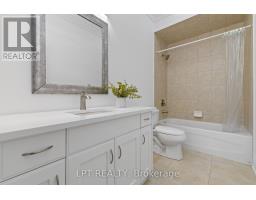 5 Wolford Court, Georgina, ON L4P0B1 Photo 31