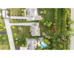 5 Wolford Court, Georgina, ON L4P0B1 Photo 43