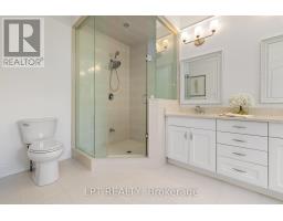5 Wolford Court, Georgina, ON L4P0B1 Photo 23