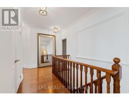 5 Wolford Court, Georgina, ON L4P0B1 Photo 32