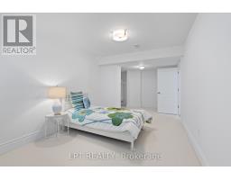 5 Wolford Court, Georgina, ON L4P0B1 Photo 35