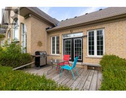 5 Wolford Court, Georgina, ON L4P0B1 Photo 40