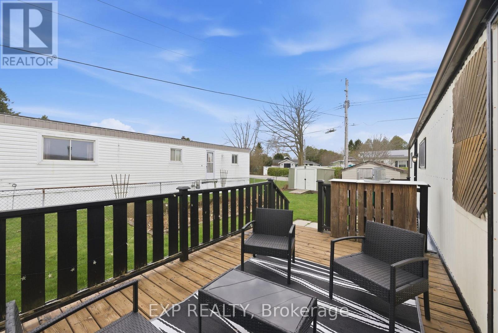 26 BASHER DRIVE — photo 20