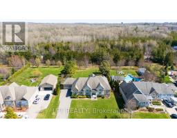 5 Wolford Court, Georgina, ON L4P0B1 Photo 44