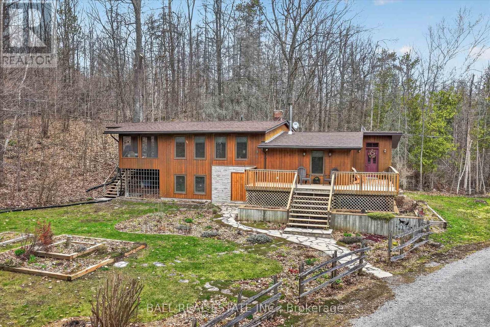 6550 HIGHWAY 28 - 1