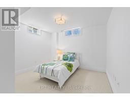5 Wolford Court, Georgina, ON L4P0B1 Photo 36