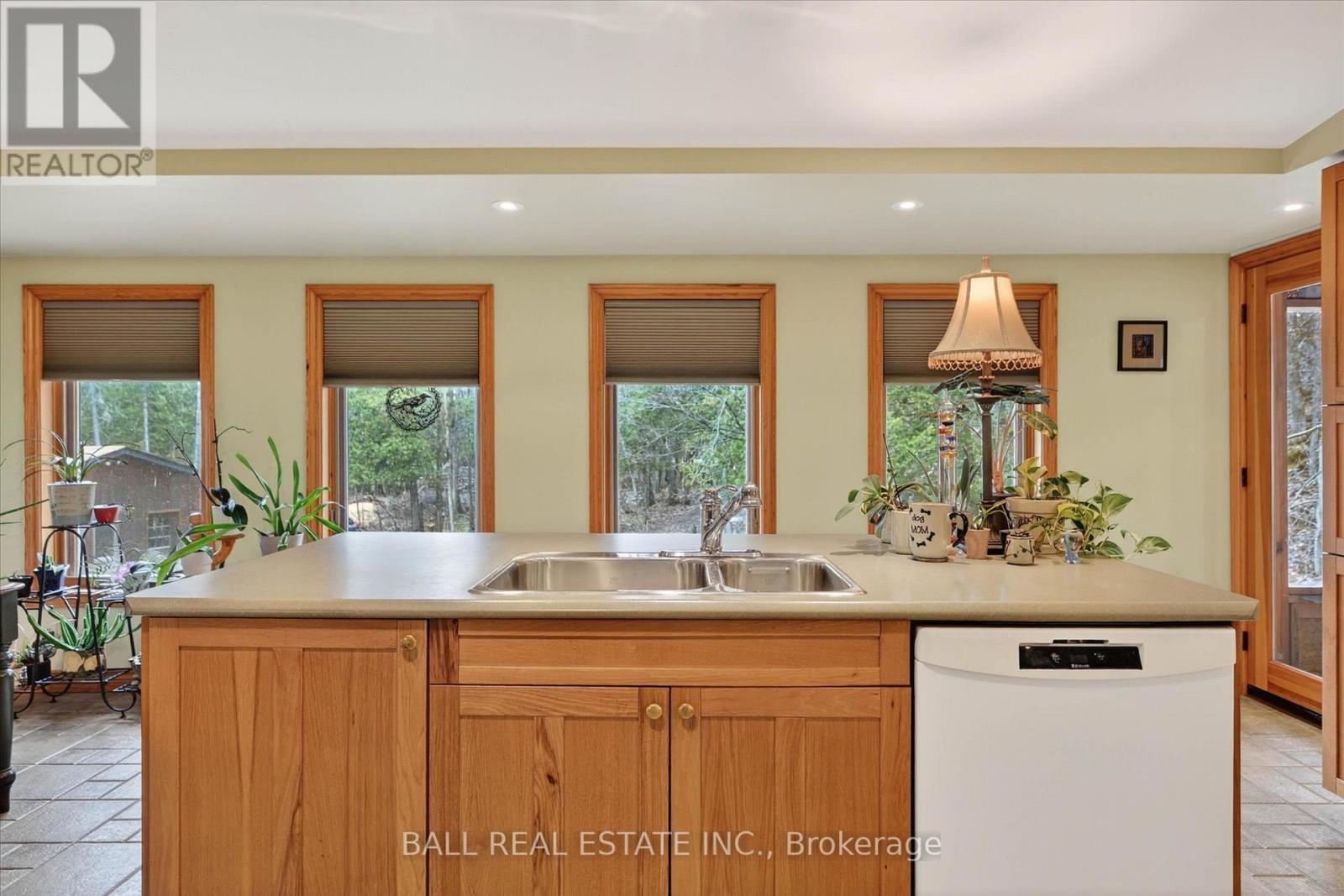 6550 HIGHWAY 28 — photo 13