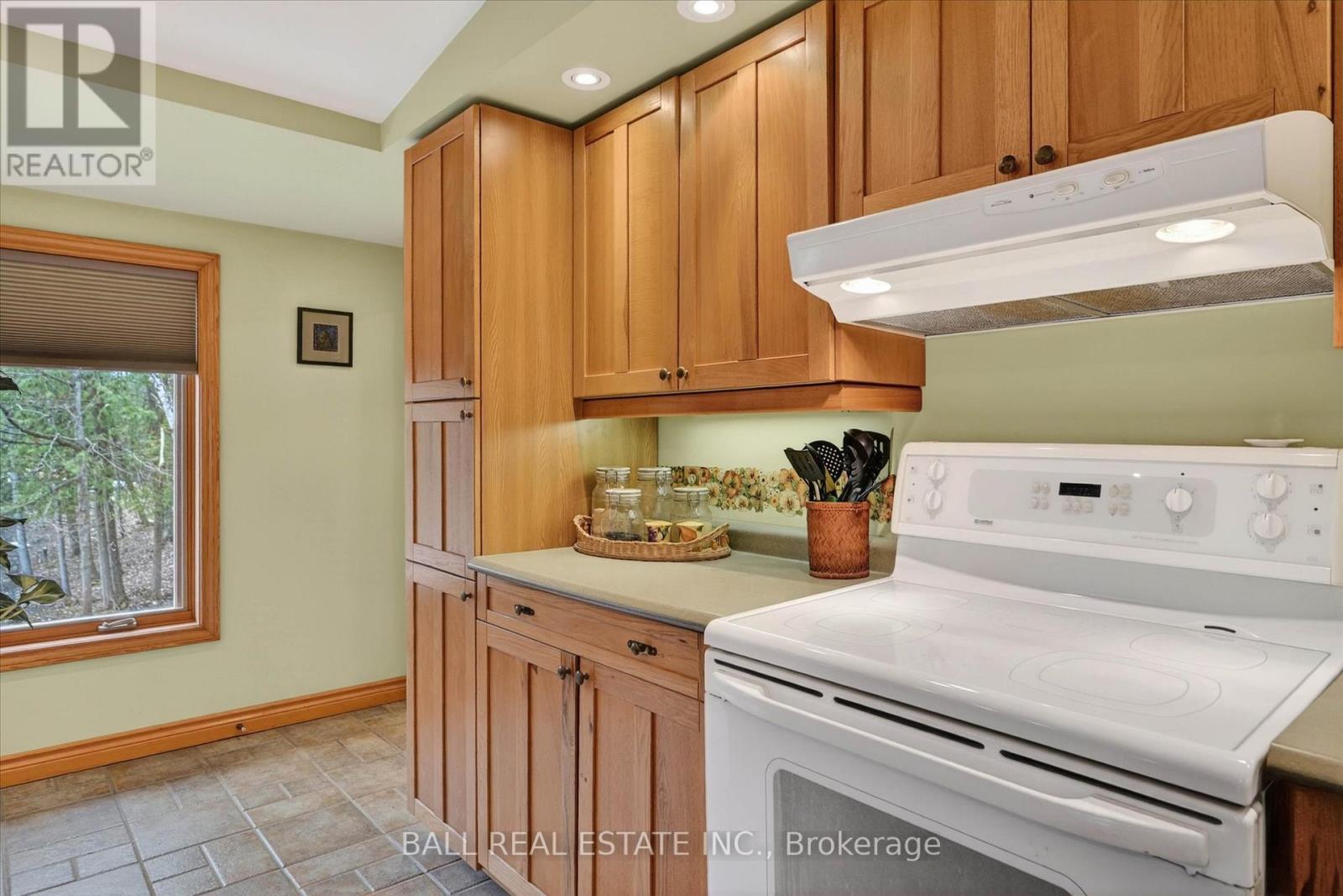 6550 HIGHWAY 28 — photo 19