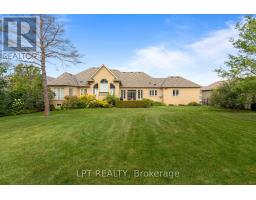 5 Wolford Court, Georgina, ON L4P0B1 Photo 41