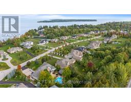 5 Wolford Court, Georgina, ON L4P0B1 Photo 45