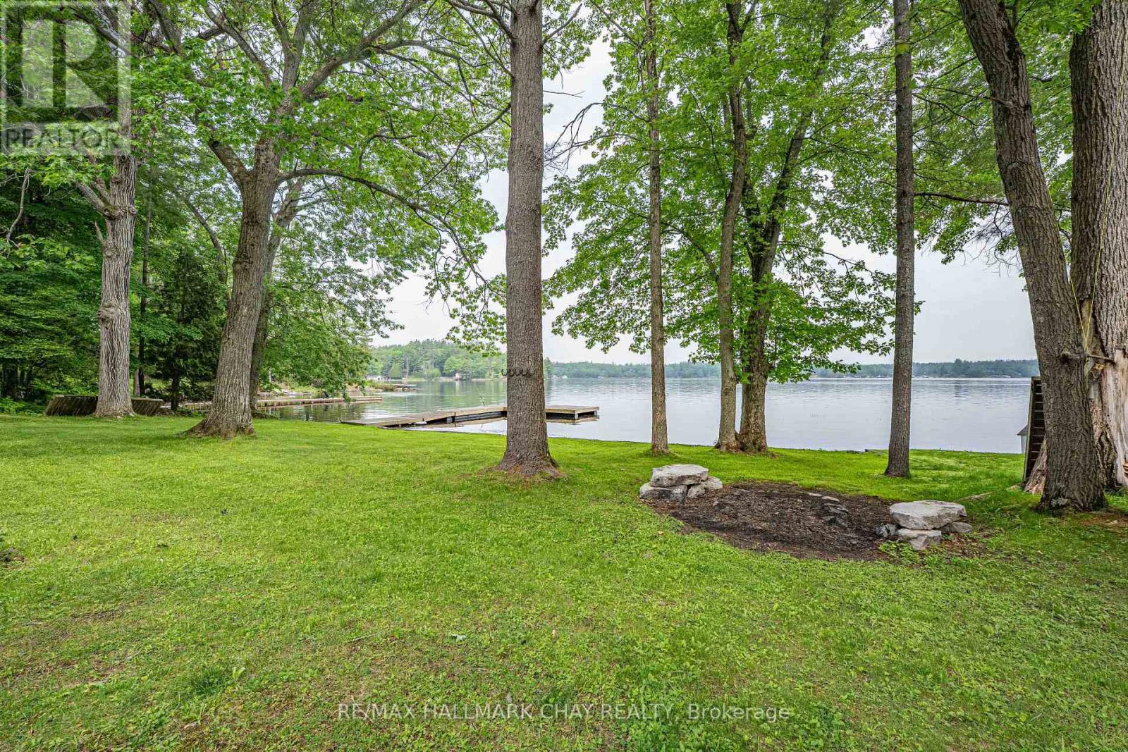 1832 KILWORTHY ROAD — photo 4