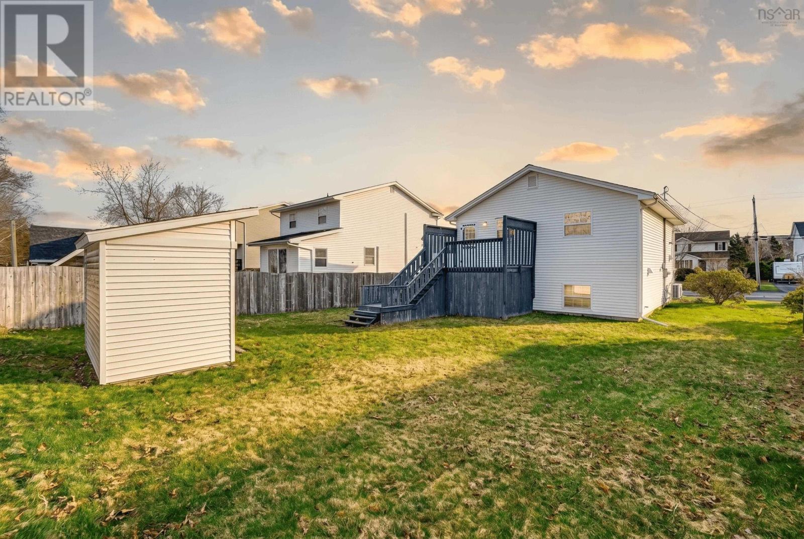 Property 39 of 47 of 147 Avenue Du Portage