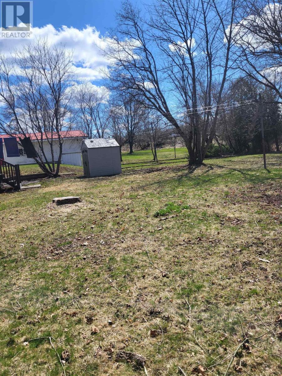 Property 5 of 6 of 44 Kaulback Street