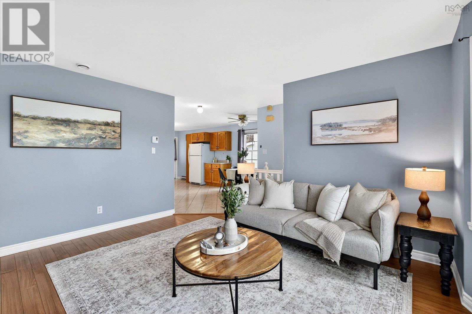 Property 8 of 47 of 147 Avenue Du Portage