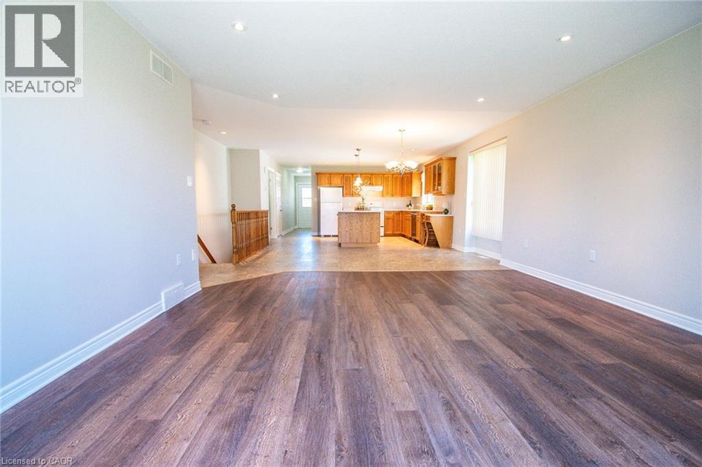 145 FAIRVIEW Avenue E - 20