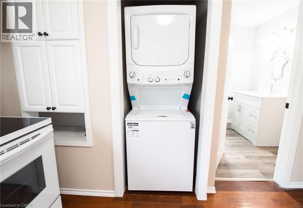 539 WOODLAWN Road Unit# 1, Welland, Ontario, L3C3K2 — Photo 11
