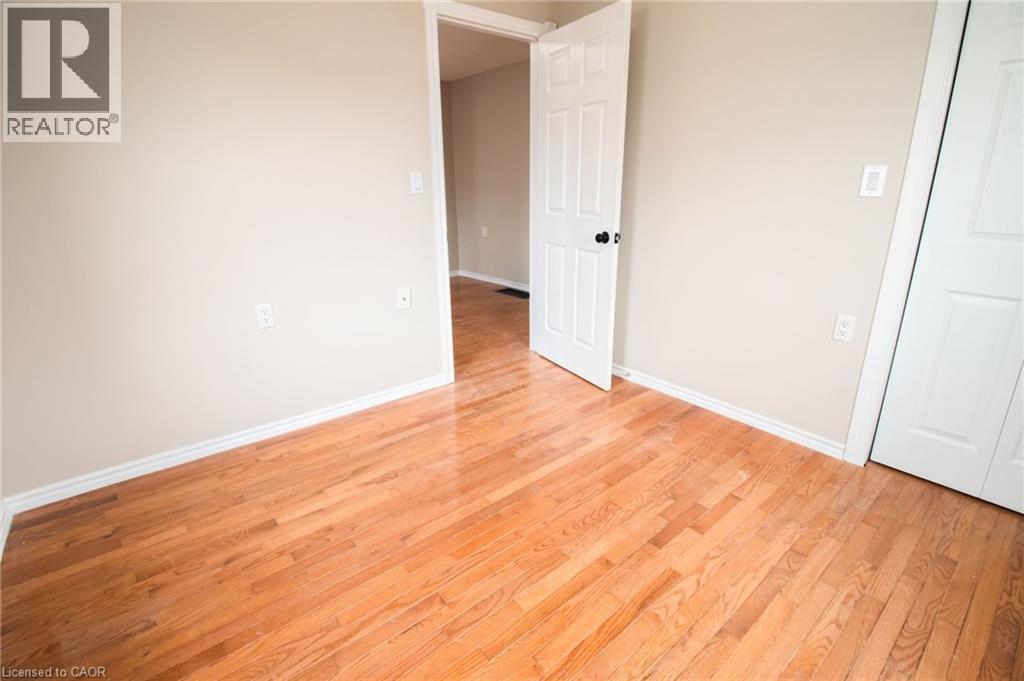 539 WOODLAWN Road Unit# 1, Welland, Ontario, L3C3K2 — Photo 17