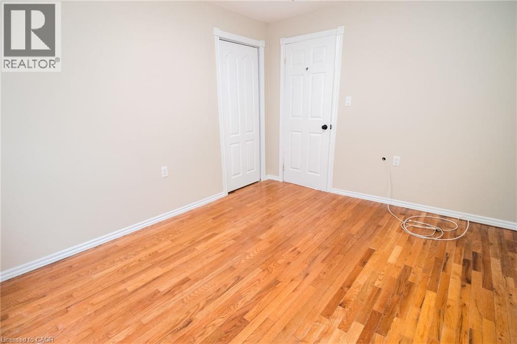 539 WOODLAWN Road Unit# 1, Welland, Ontario, L3C3K2 — Photo 19