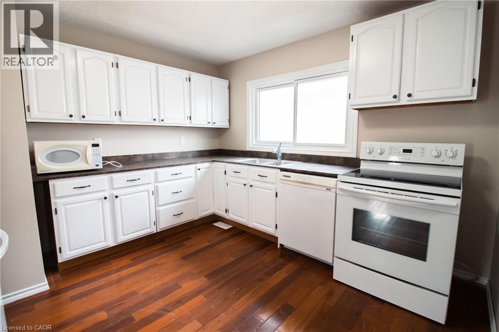 539 WOODLAWN Road Unit# 1, Welland, Ontario, L3C3K2 — Photo 8