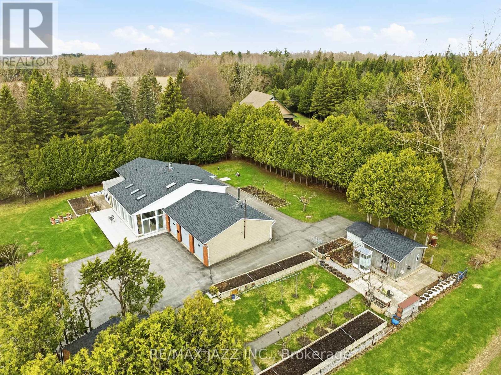 4320 BLOOMINGTON ROAD - photo 2