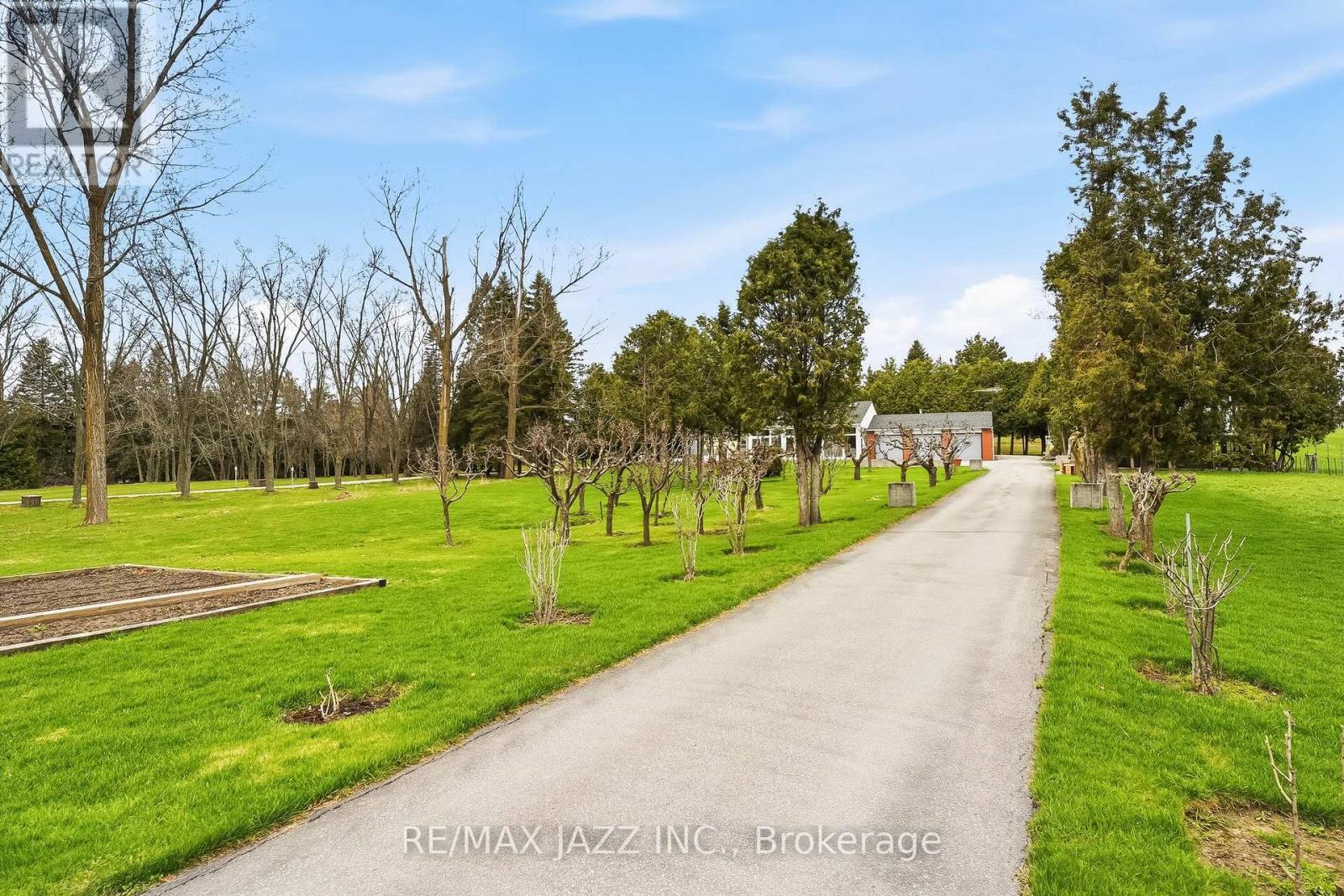 4320 BLOOMINGTON ROAD - photo 4