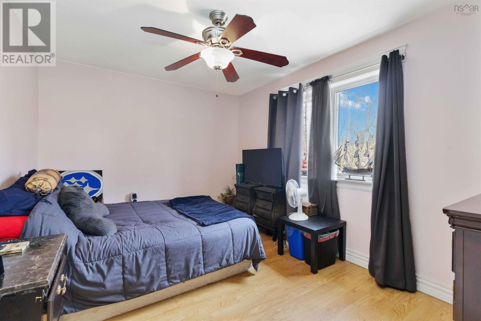 Property 26 of 50 of 118 Stone Mount Drive