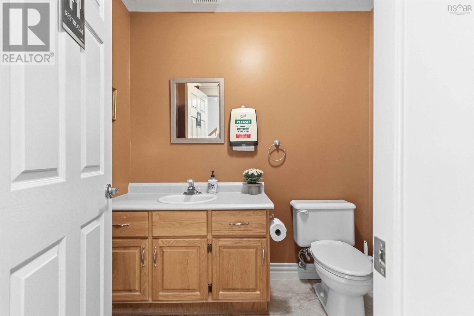 Property 16 of 50 of 118 Stone Mount Drive