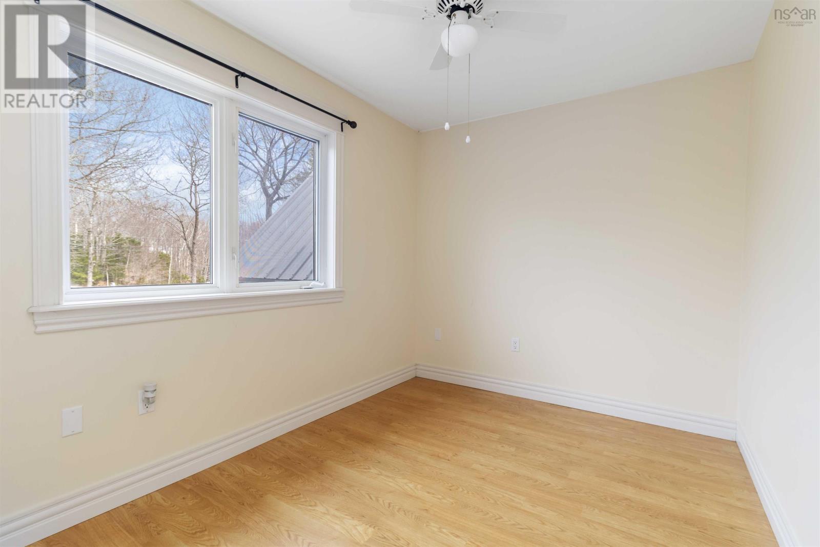 Property 27 of 50 of 118 Stone Mount Drive