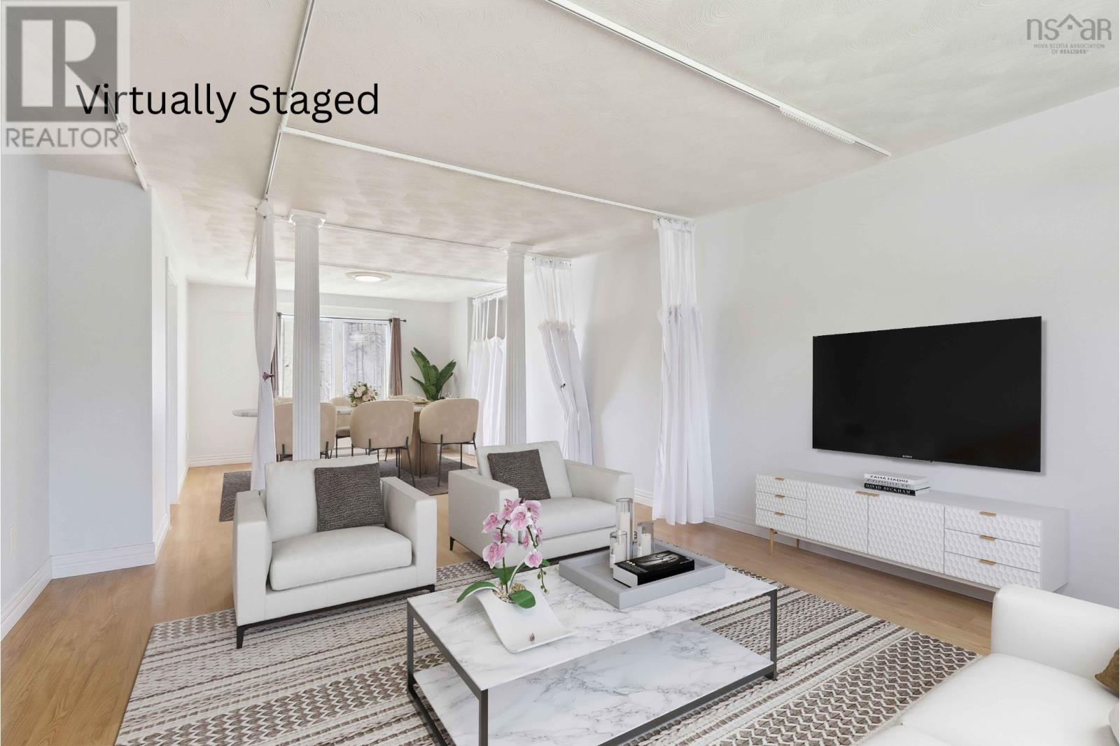 Property 8 of 50 of 118 Stone Mount Drive