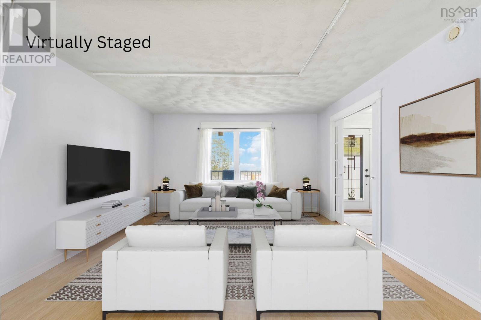 Property 9 of 50 of 118 Stone Mount Drive