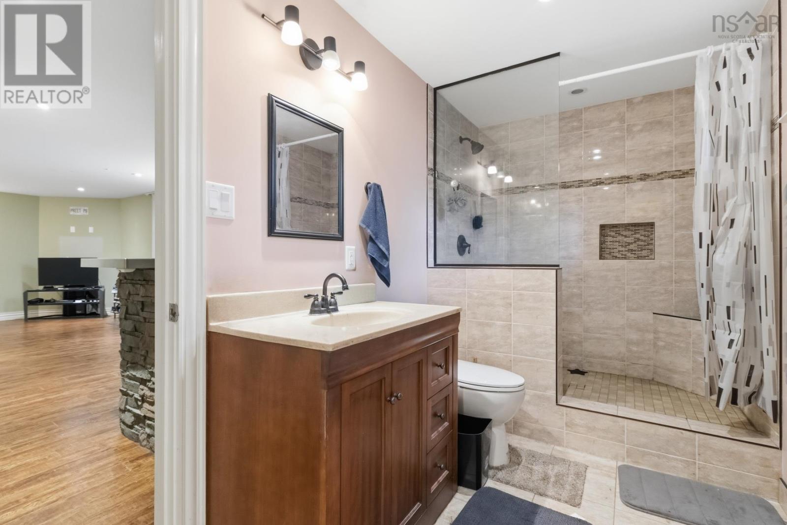 Property 39 of 50 of 118 Stone Mount Drive