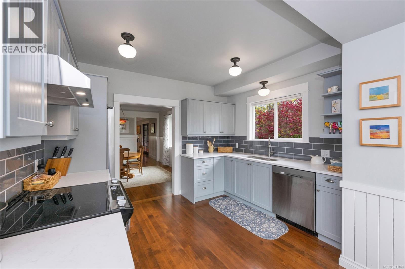 7356 Wallace Dr - 23