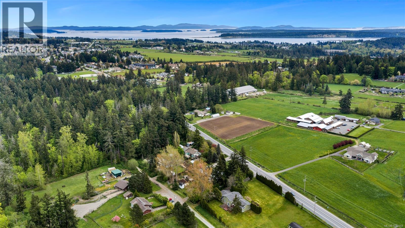 7356 Wallace Dr - Image 3