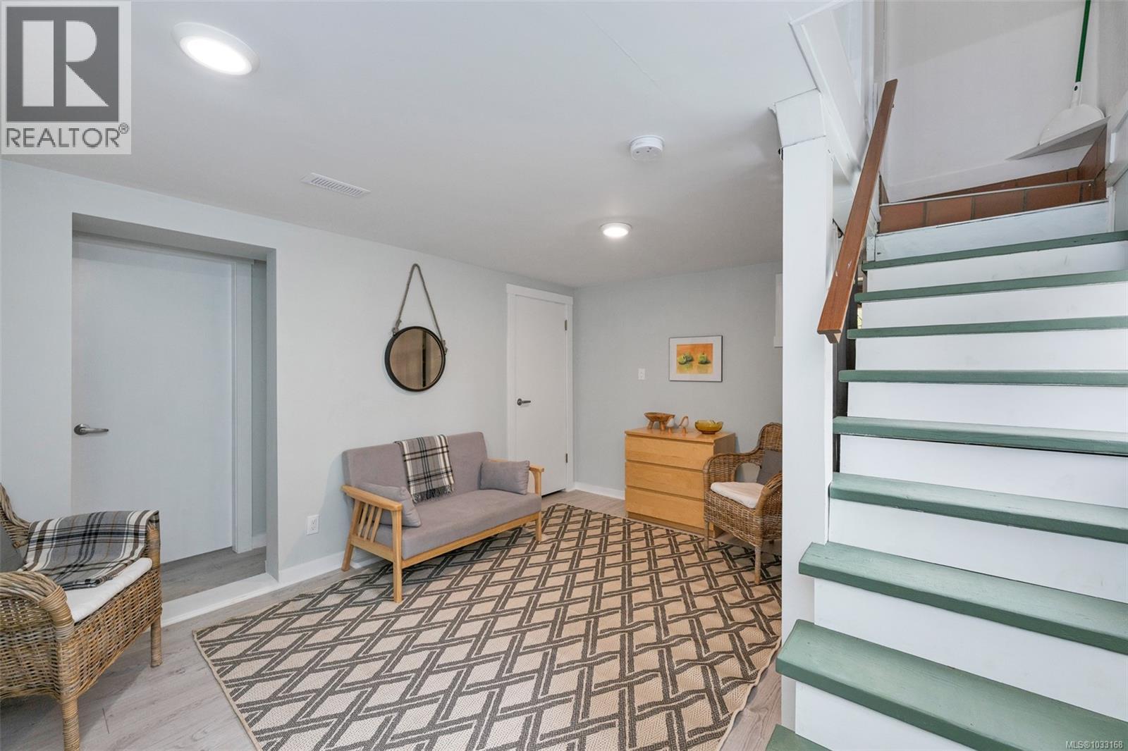 7356 Wallace Dr - 38