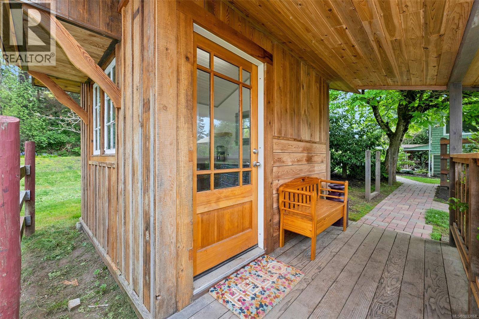 7356 Wallace Dr - 52