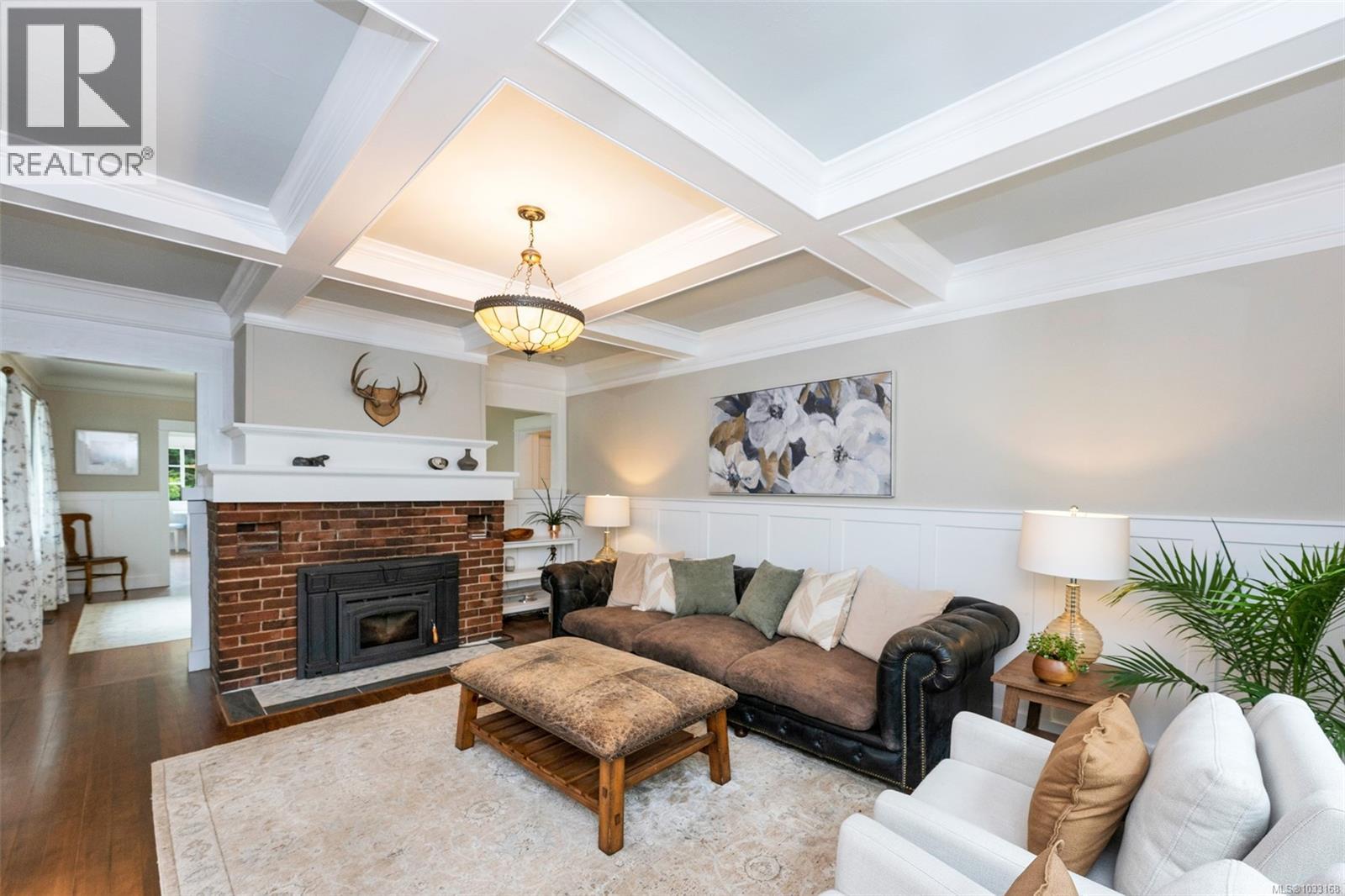 7356 Wallace Dr - 17