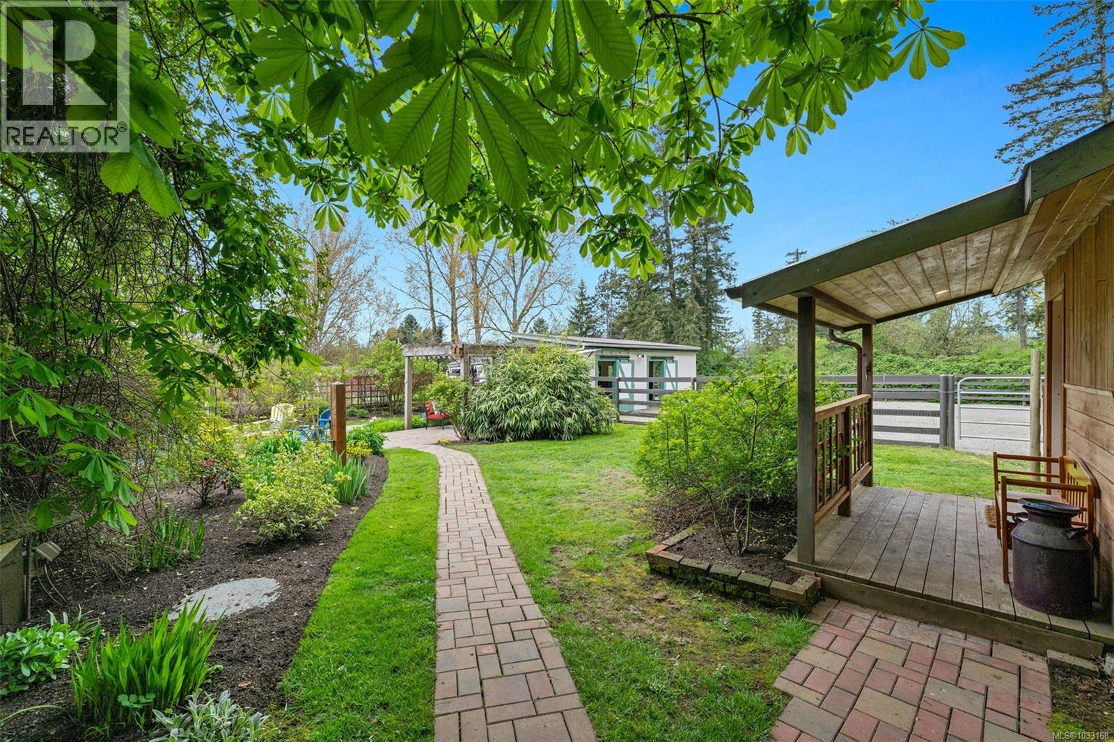 7356 Wallace Dr - 86