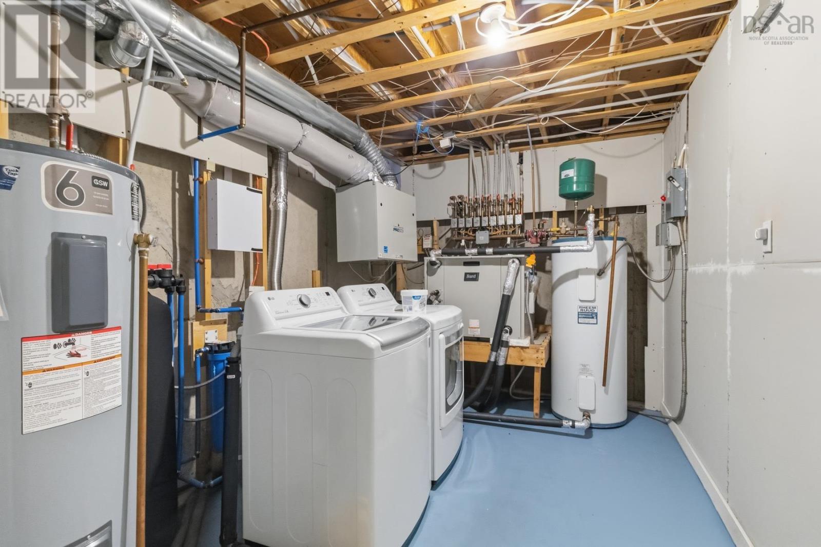 Property 40 of 50 of 118 Stone Mount Drive