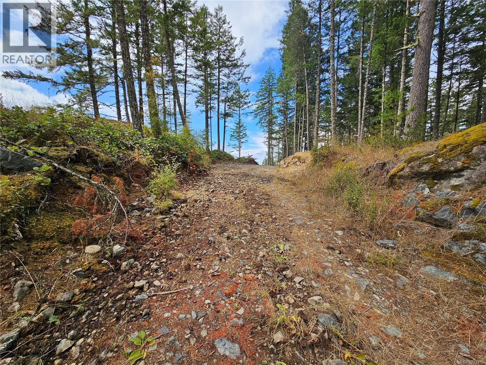  4940 Vinson Lane, Sooke