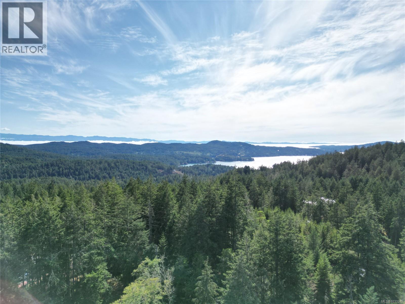  4940 Vinson Lane, Sooke