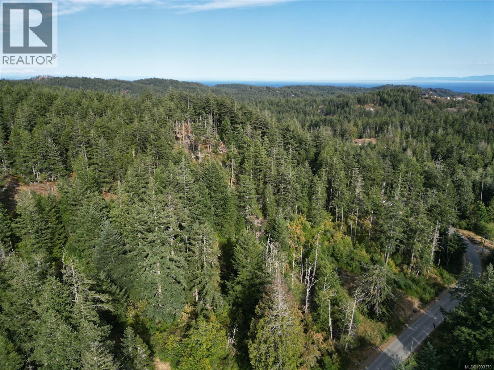  4940 Vinson Lane, Sooke