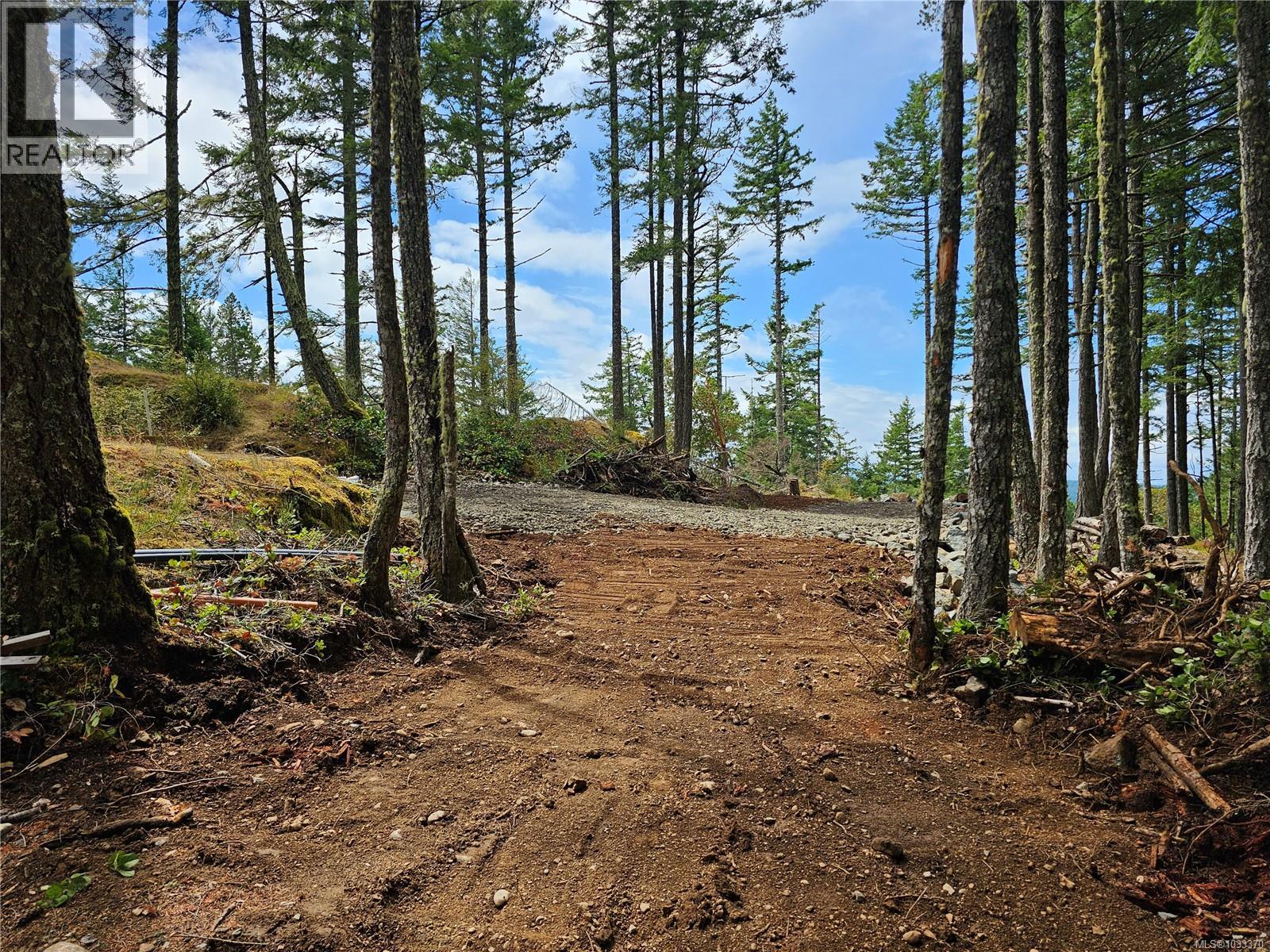  4940 Vinson Lane, Sooke