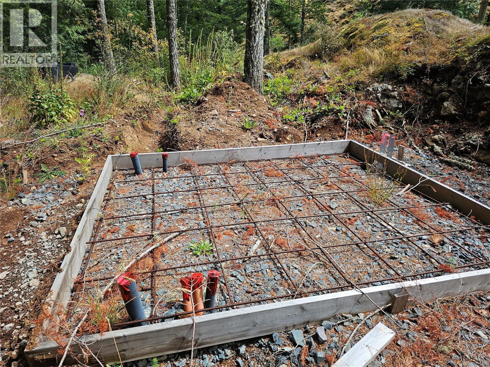  4940 Vinson Lane, Sooke