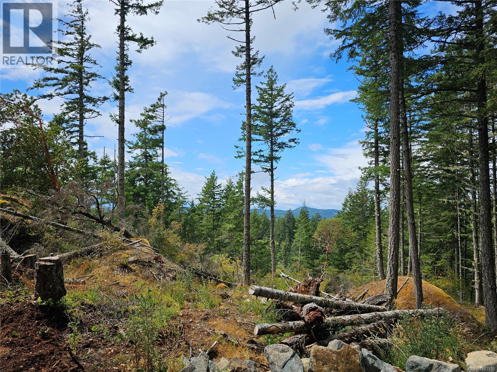  4940 Vinson Lane, Sooke