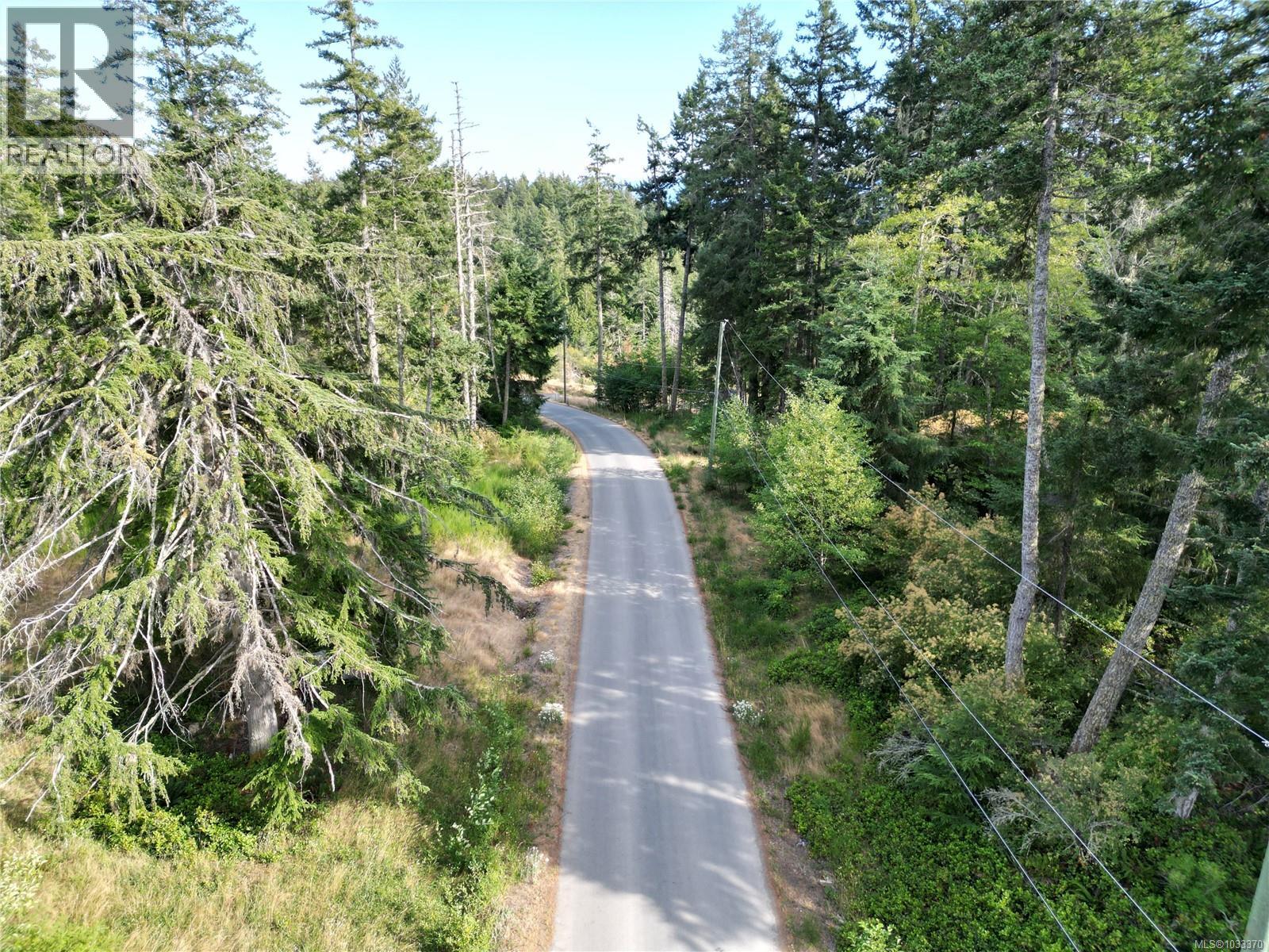  4940 Vinson Lane, Sooke