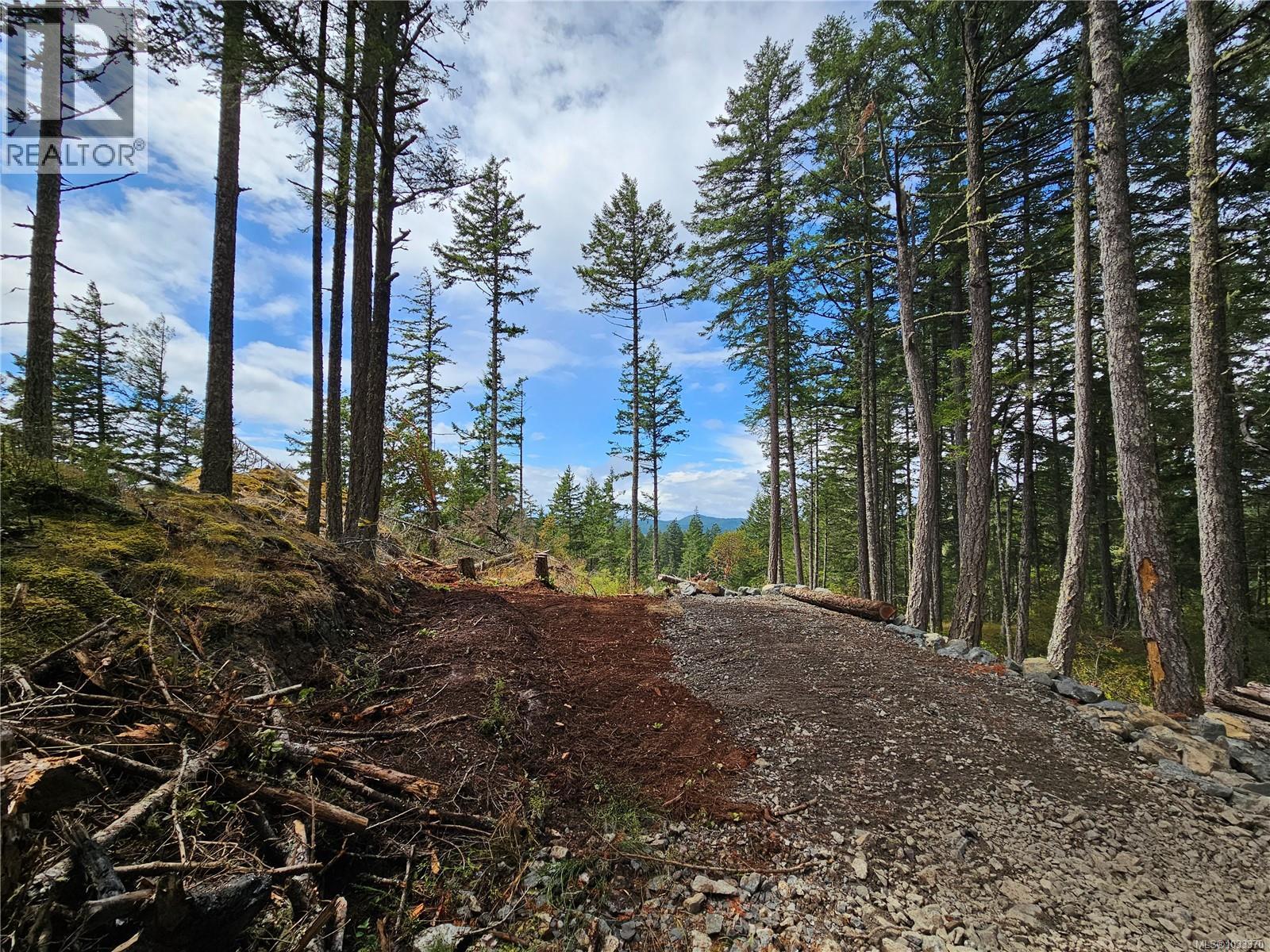  4940 Vinson Lane, Sooke