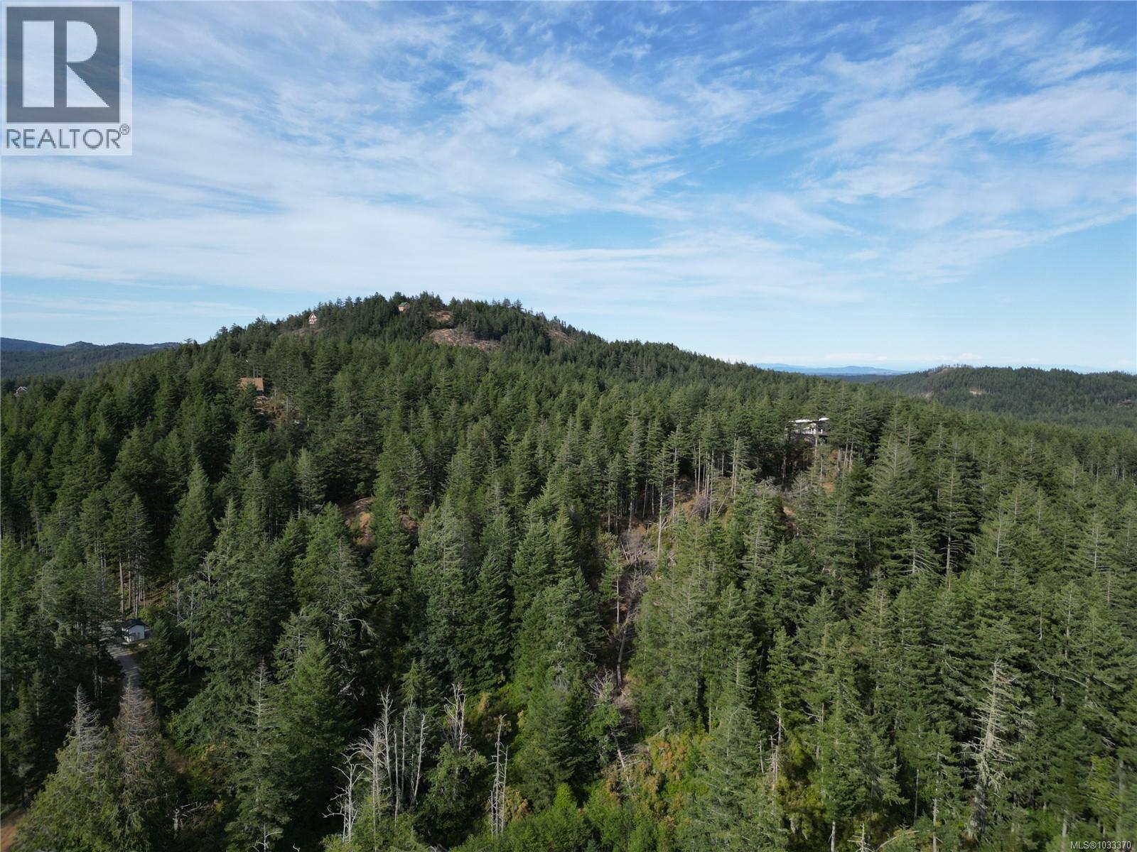  4940 Vinson Lane, Sooke